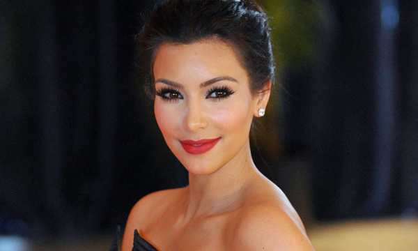 Le tweet de Kim Kardashian sur le drame de Manchester qui choque la toile
