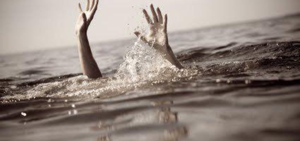 Noyade à la plage de Mboro : Six jeunes de Tivaouane emportés par les eaux