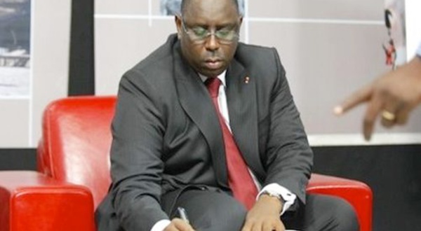 TÊTE DE LISTE BBY À GUÉDIAWAYE : Mika Ba et Anna Poupaye Gomis pressenties