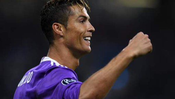 Le PSG "à l'affût" pour Cristiano Ronaldo