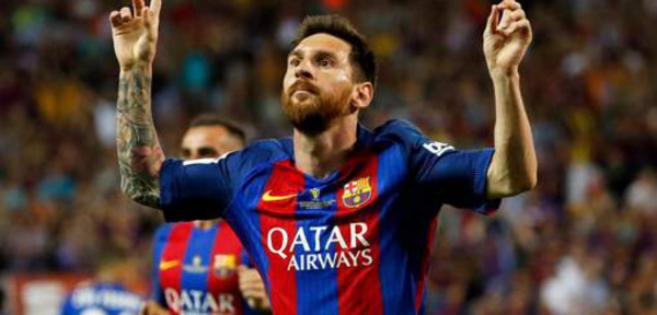 Le jour où Lionel Messi a vraiment voulu quitter le Barça