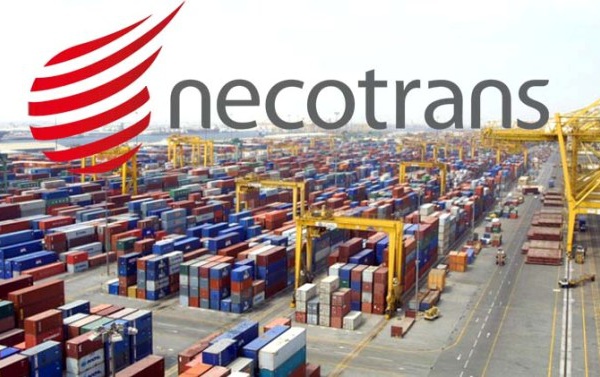 PORT DE DAKAR - LE GROUPE NECOTRANS COULE : Révélation sur un déclin