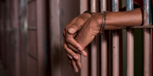 Poursuivi pour viol et pédophilie : Le vigile Ousseynou Lo risque 10 ans ferme