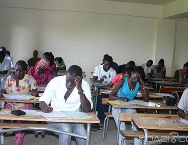FUITES AU BAC - Identité des quatre personnes arrêtées à Kaolack par la Dic