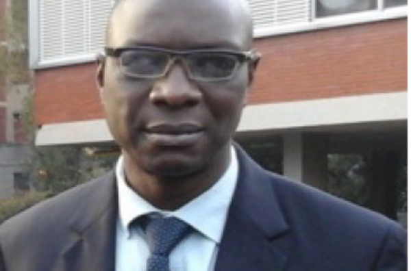 Drame de Demba Diop : une tragédie jamais vécue au Sénégal