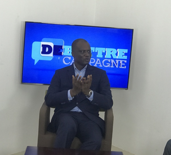 Dr Abdourahmane Sarr : « L’acte 3 de la décentralisation est un échec »