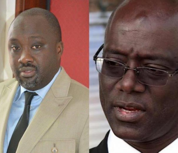 Tu permets Thierno…