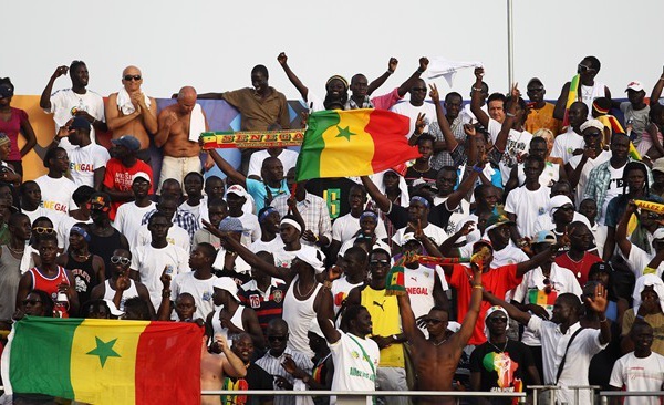 Contribution / Sport sénégalais : Du bruit pour rien !