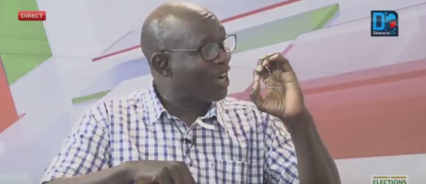 Coût unitaire de la carte d’identité sous Wade et sous Macky : Vive polémique entre Pape Mahawa Diouf et Pape Saër Guèye