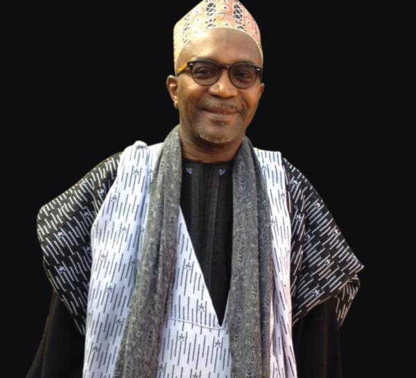 Passons aux choses...non moins sérieuses! (Par Amadou Tidiane Wone)