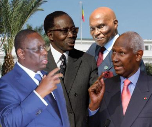Aperçu sur la contestation des élections au Sénégal : De Senghor à Macky, chaque Président a eu son « boycott »