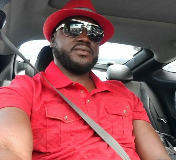 Assassinat du taximan Ibrahima Samb : Ousseynou Diop vers la chambre criminelle