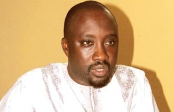 Maodo Malick Mbaye, Président du Mouvement citoyen Geum sa bopp (BBY) : " L'heure de la décrispation politique a vraiment sonné " 