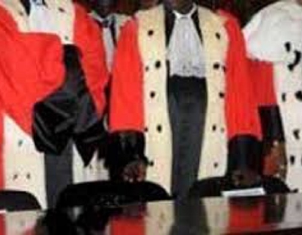 UMS : Téliko bat Magatte Diop avec plus de 40 voix