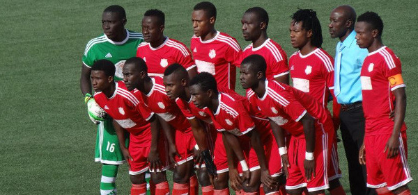 Coupe du Sénégal : Mbour Petite Côte-Stade de Mbour en finale