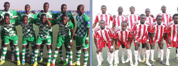  Faut-il jouer la finale de la coupe du Sénégal à Mbour ?