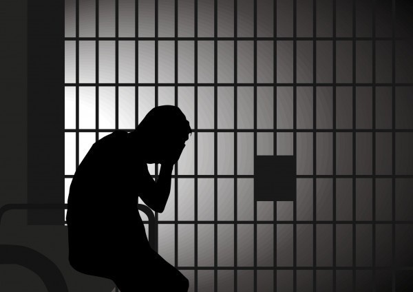 Brûler un billet de banque peut valoir une condamnation allant jusqu’à 10 ans de prison 