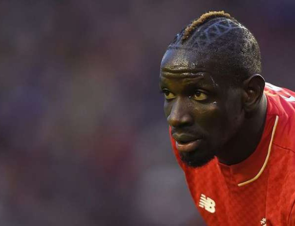Liverpool : ça bouge enfin pour Mamadou Sakho !
