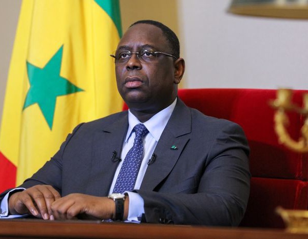 Gouvernement : Le Premier ministre connu ce mercredi, les ministres nommés jeudi