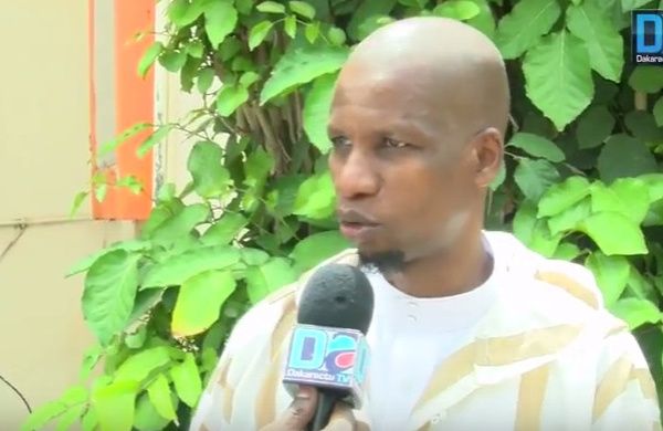 Exploitation du zircon, endettement du Sénégal, affaire des enregistrements illégaux : Clédor tire sur tout ce qui bouge