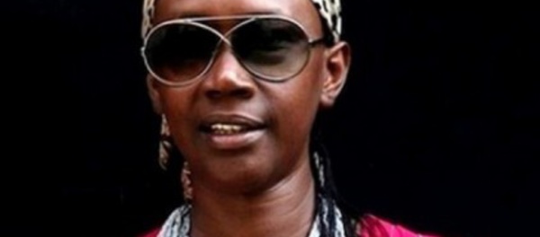 Macky Sall à l’ONU  Non à l’injustice, Oui à l’Education ! (Par Oumou Wane)