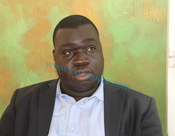 Non, Macky Sall n’a corrompu personne (Par El Malick Seck)