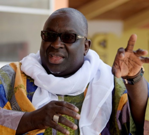 AFFAIRE PAPA MASSATA DIACK : La société générale au cœur des vérifications