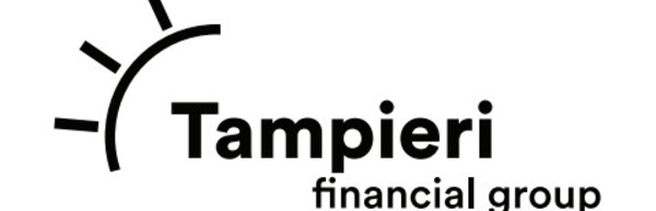 Tampieri Financial Group a cédé la totalité de ses actions dans SENHUILE SA