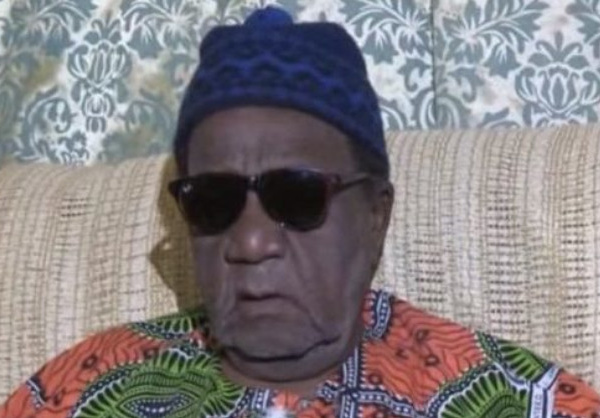 Nécrologie : Décès de Baye Peulh, une étoile s’est éteinte