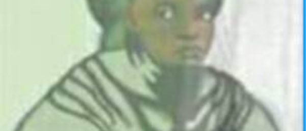 RELIGION / Diourbel à la découverte d'un petit frère de Serigne Touba-  Serigne Ahmadoul Moukhtar Mbacké (Serigne Afia) ou le prototype d'un soufi accompli