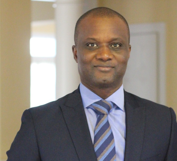 Crise Yavuz Selim :  Une Opportunité pour l’Ecole Sénégalaise