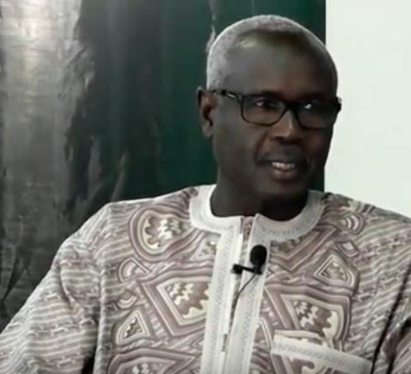 Affaire dite de rétro-commissions de 12 milliards : De quel côté la vérité se situe-t-elle ? Par MODY NIANG