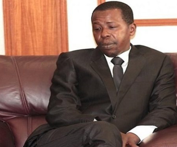 Affaire des 12 milliards de Cheikh Amar : Dakaractu maintient ses informations
