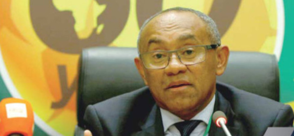 Élection de quatre membres supplémentaires au comité exécutif de la caf