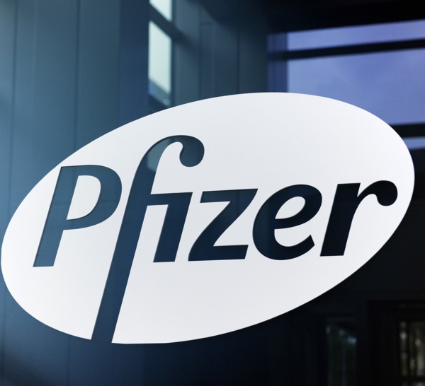 Rupture illégale de contrats : Pfizer-Sénégal pris la main dans le sac / Enquête au cœur d’un esclavage moderne