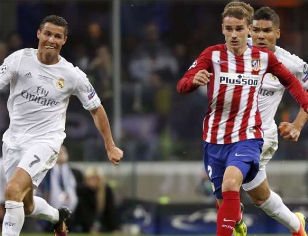 Liga : quand les attaquants stars se font voler la vedette !