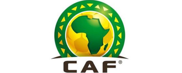 Sportifs africains de l’année : Crépin Diatta (Sarpsborg) et Malang Diédhiou (arbitre, Sénégal) nominés par la CAF