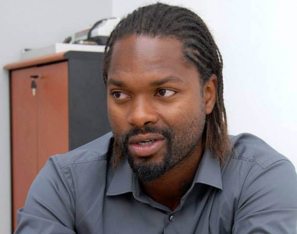 FOOTBALL : L'ancien International Salif Diao se prononce sur la tanière