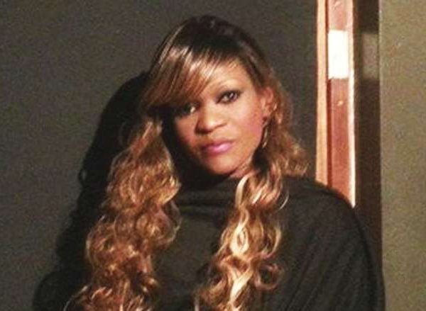 TRIPLE INFANTICIDE EN BELGIQUE : 30 ans ferme requis contre Thioro Mbow