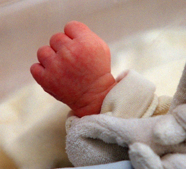 Mbour-Darou Salam : Deux Hommes se disputent la paternité du bébé le jour du baptême.