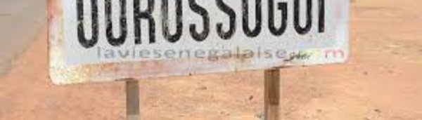 Ourossogui : Sept Nigériens arrêtés avec une fillette enlevée