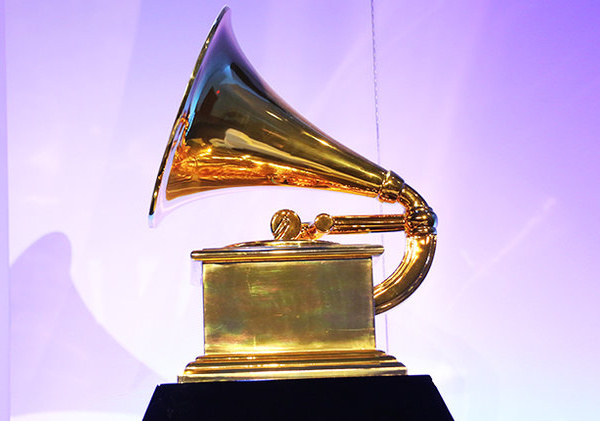 Grammy Awards : le Burkina Faso à l'honneur