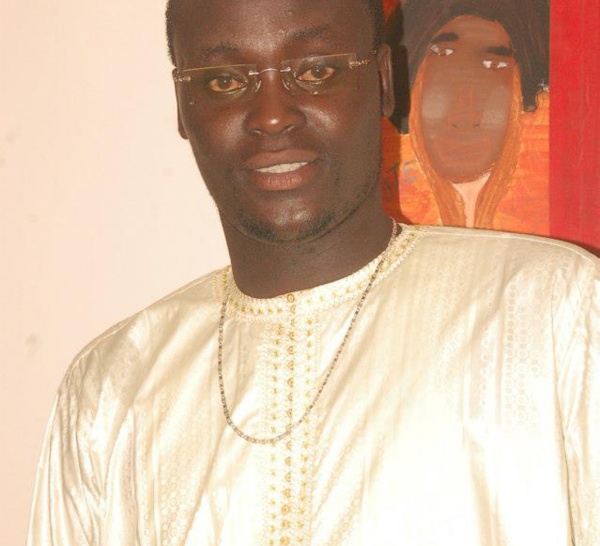 Arrestation du frère de Coumba Gawlo : Makhtar Seck, la face cachée du scandale