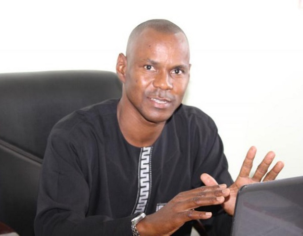 Ne tombons pas dans l’euphorie ! (Par Abdoulaye Thiam)