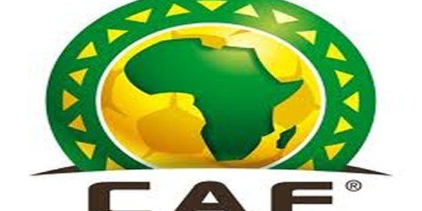 CM 2018 : La caf octroie une subvention de plus de 250 millions à chaque représentant