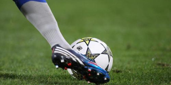 Ligue 1 : Linguère vainqueur de NGB, Guédiawaye battu par le promu DSC, Jaraaf freiné par Teungueth FC