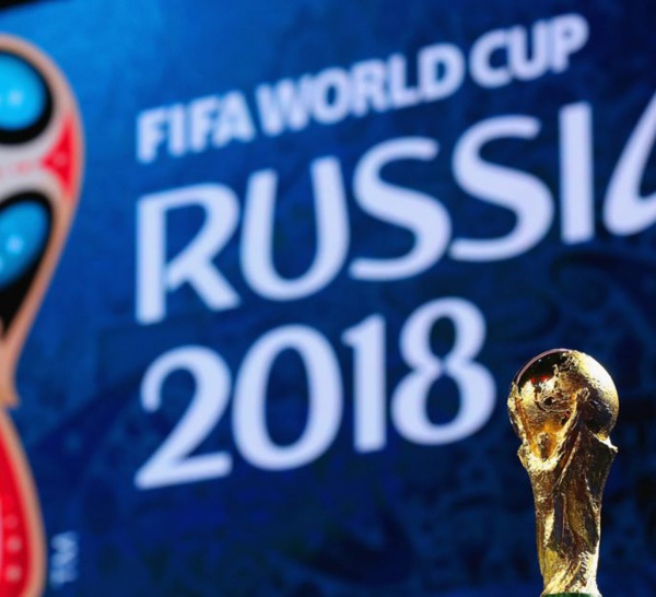 CM 2018 : VERS LA PUBLICATION D’UNE PRÉ-LISTE DE 30 À 35 À LA MI-MAI (MÉDIA)