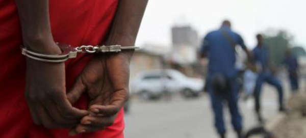 Le militaire Abdoulaye Sidibé alias Abdoulaye Cissé avait tué à coups de couteau son frère Boubacar Sidibé