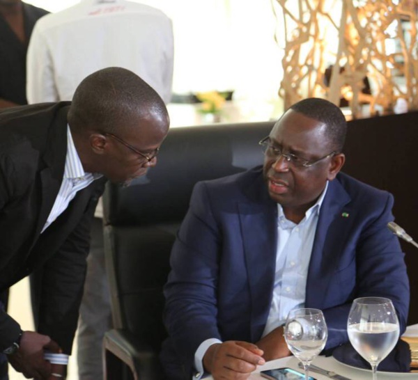 Exclusif/Nommé Directeur général du Soleil en Conseil des ministres : Yakham Mbaye revient en force, mais sur un terrain miné