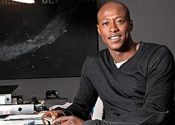 Khalilou Fadiga se confie: « Quand on m'a annoncé que j'ai un problème au cœur… »